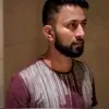 Shivam Kumar Roy