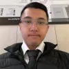 Nathaniel Puguan