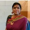 Nandita Basu
