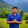 Bijendra Yadav