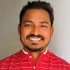Dinesh Wadhave