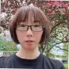 Cici Wang