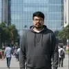 Prajwal