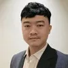 Thien Phan