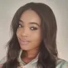 Dudu Christinah Sithole