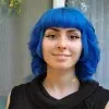 Julia Mascarella
