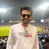 Aditya Suryawanshi Patil