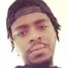 Sidney Boddie