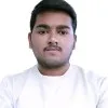 Aniket Gundeti