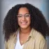 Tamia Garcia