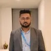 Shivam Shrivastava