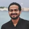 PRAVEEN KUMAR REDDY BEDADALA