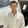 Benton Hardt