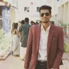 Amruth Raj