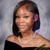 Shamaya Watts