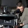 Stefan Ivanov