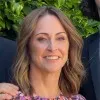 Chrissie Hart