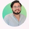 Luis vazquez
