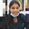 Kalai sevi