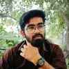 Abdul Samad