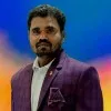 amarreddy sadi