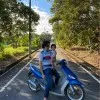 Azfar Syamim