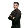 Tusher Ahmed