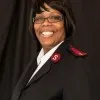 Valencia Lewis