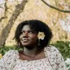 cynthia Bahati