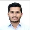 Chandradip Shivankar