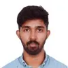 muhammed Jasim