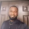 Chinedu Udeoyibo