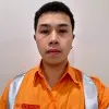 WORAPHONG