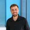 Enricco Dermit