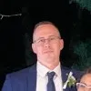 Mike Coombes