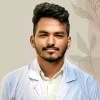 NChandra sekhar