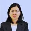 Loan Cao