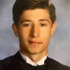 Connor Ferry
