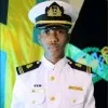 Andre Gordon