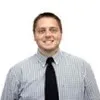 Jeremy Campbell