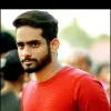 Allen Thachappulli Ullas