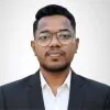 Sumit Mundhe