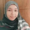 Sri Hariri