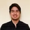 Orlando Bustamante