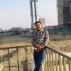 Asif Mehmood