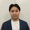 Masaya Suzuki