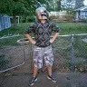 Jake Butnick