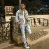 Subham Patel