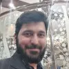 Mostafa Rezaei