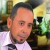ashraf muhammed